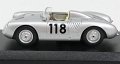 118 Porsche 550 A RS 1500 - Best 1.43 (6)